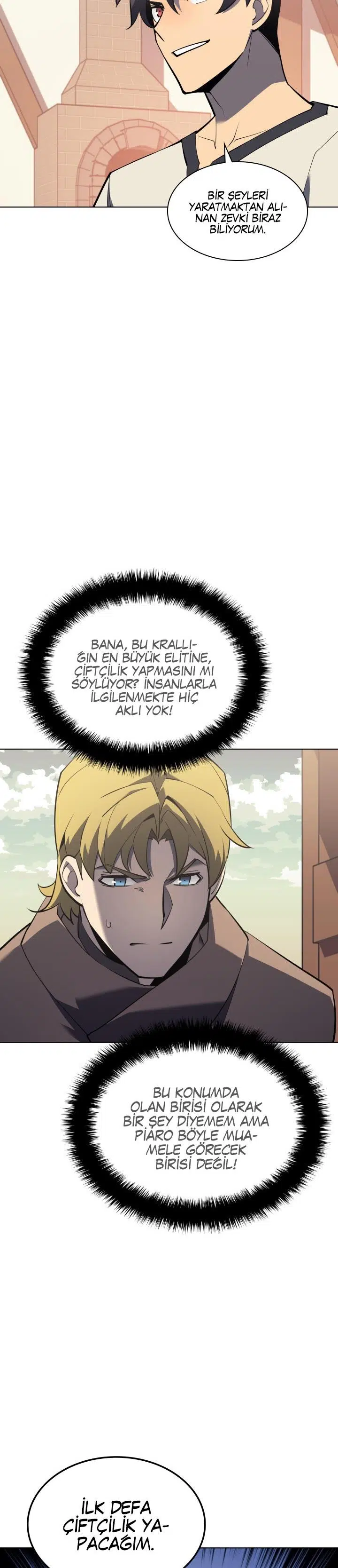 Tamteçhizat - Bölüm 114 Sayfa 17