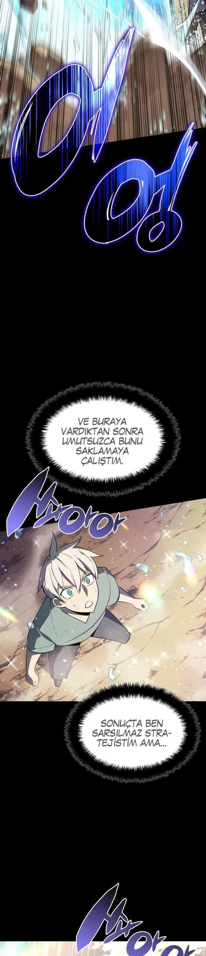 Tamteçhizat - Bölüm 114 Sayfa 47
