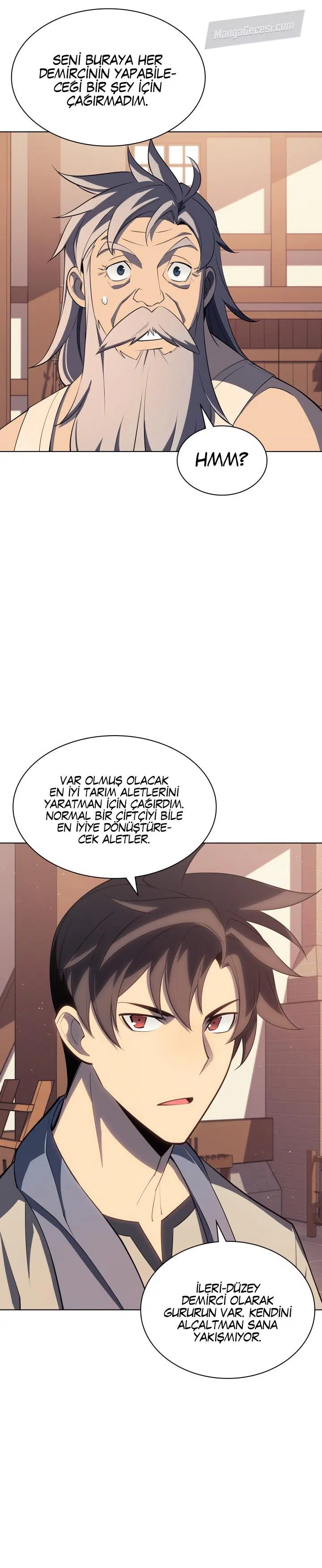 Tamteçhizat - Bölüm 115 Sayfa 5