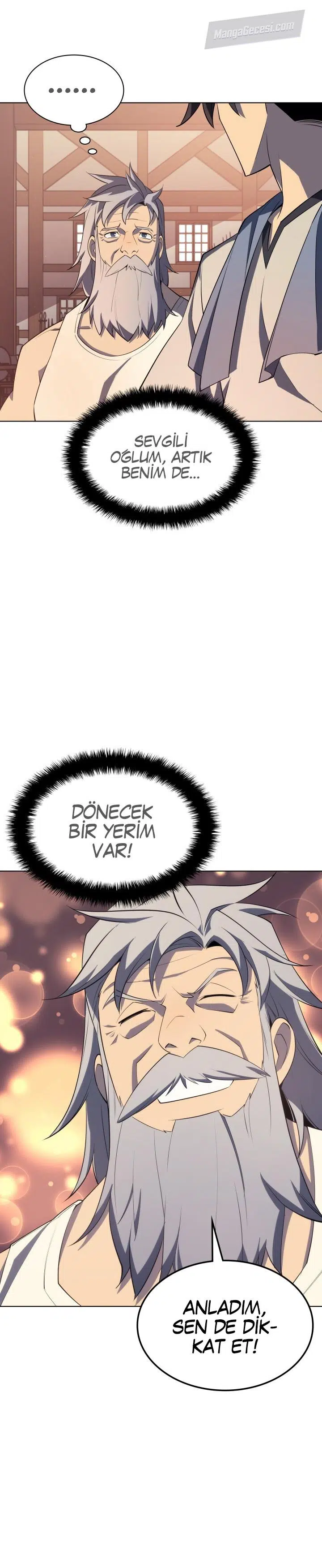 Tamteçhizat - Bölüm 115 Sayfa 8