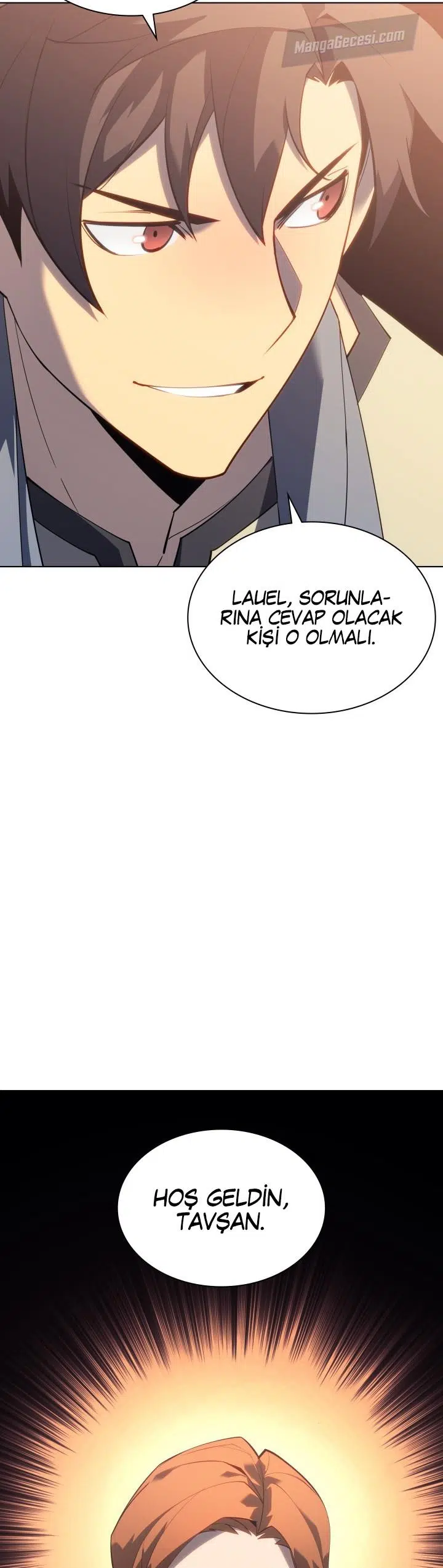 Tamteçhizat - Bölüm 115 Sayfa 41