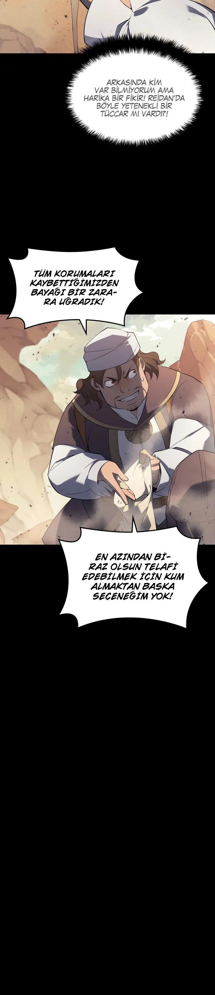 Tamteçhizat - Bölüm 116 Sayfa 30