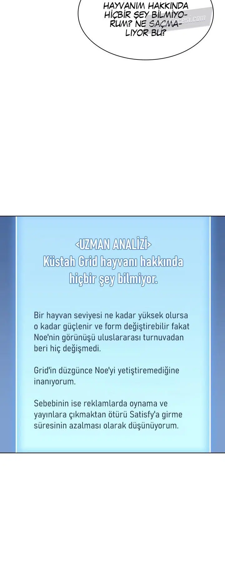 Tamteçhizat - Bölüm 117 Sayfa 5