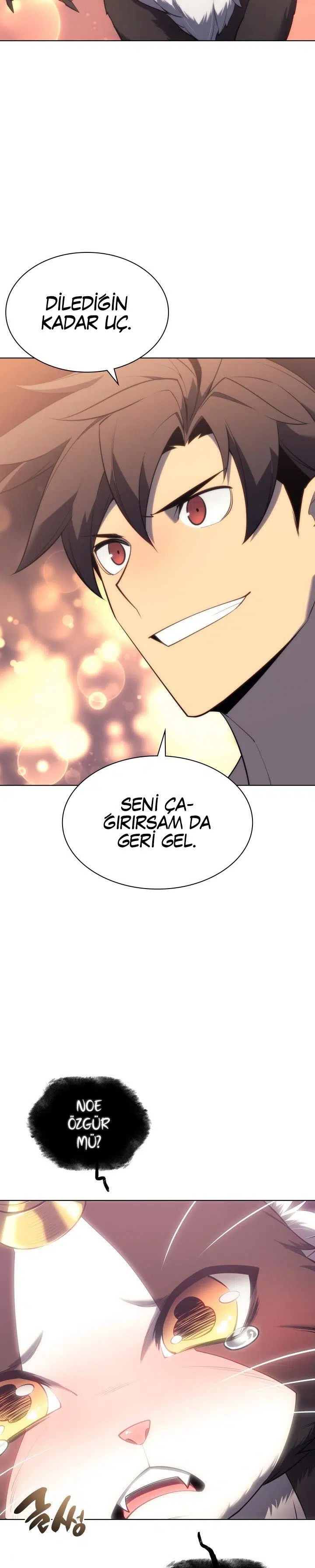 Tamteçhizat - Bölüm 117 Sayfa 14