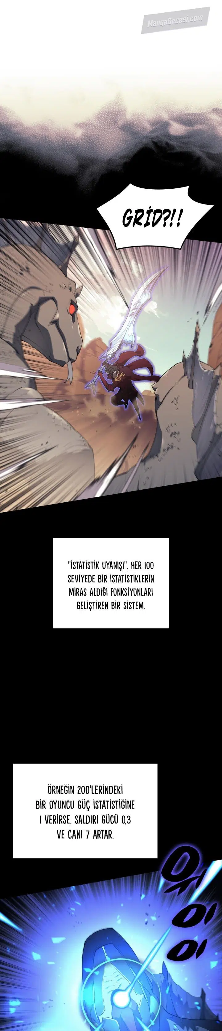 Tamteçhizat - Bölüm 119 Sayfa 28
