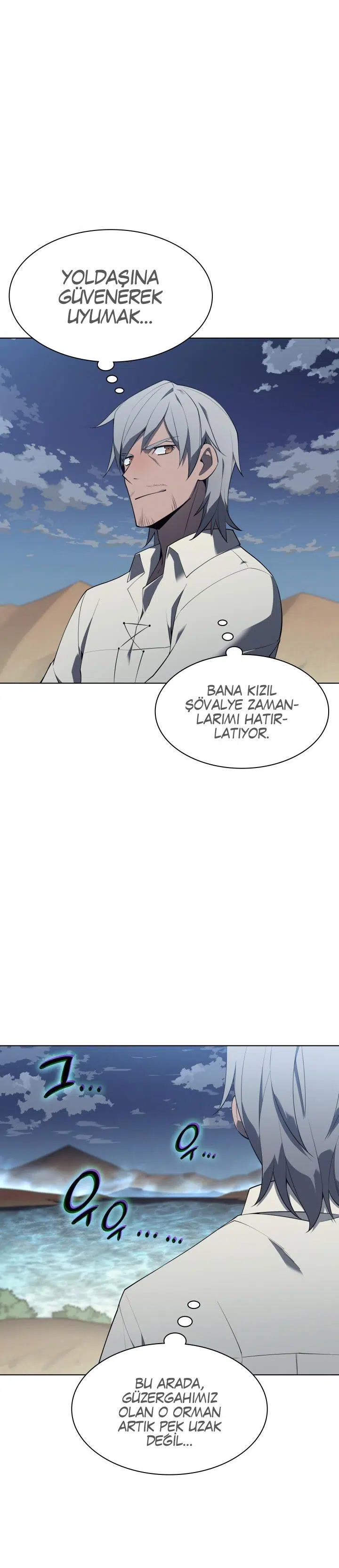 Tamteçhizat - Bölüm 119 Sayfa 44