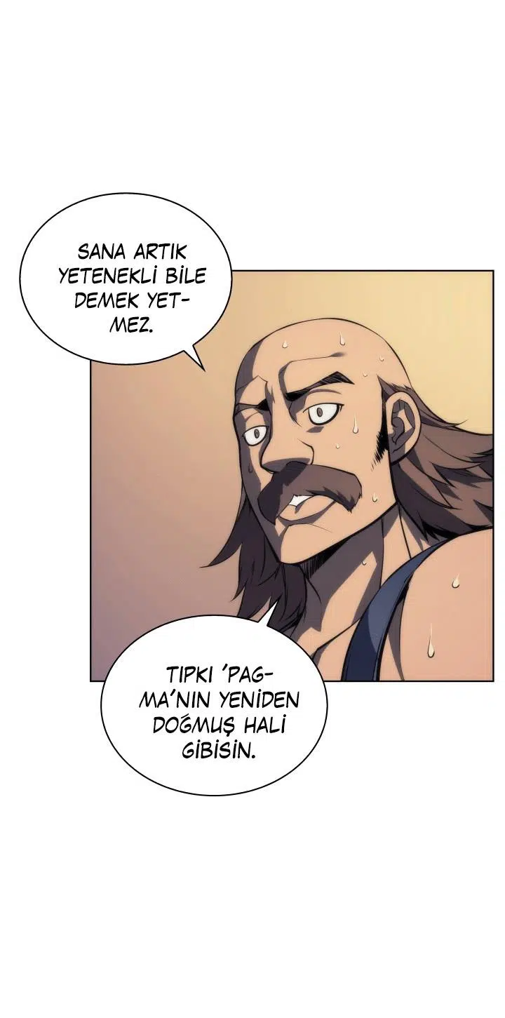 Tamteçhizat - Bölüm 11 Sayfa 29