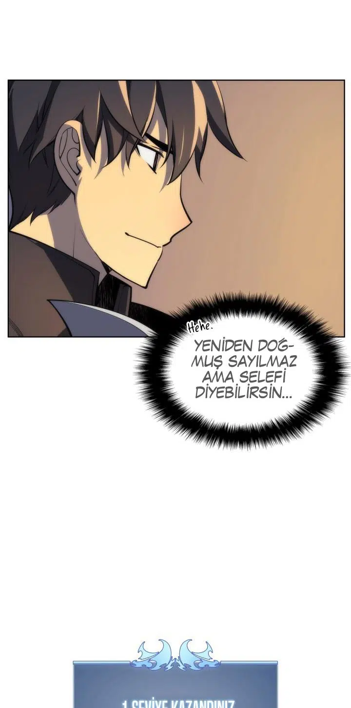 Tamteçhizat - Bölüm 11 Sayfa 30