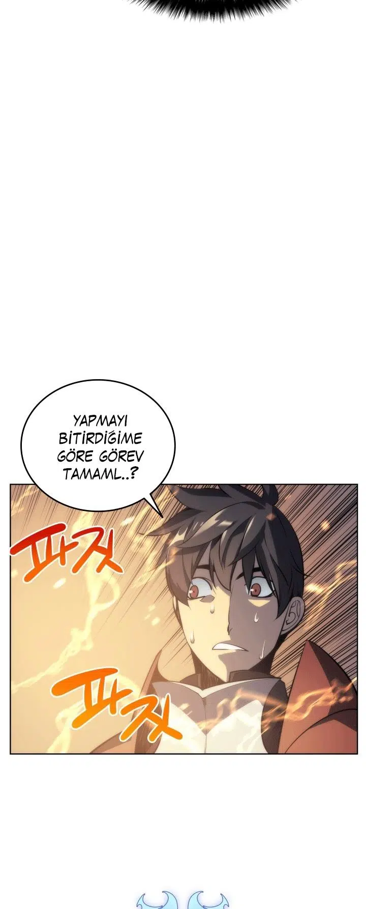 Tamteçhizat - Bölüm 11 Sayfa 51