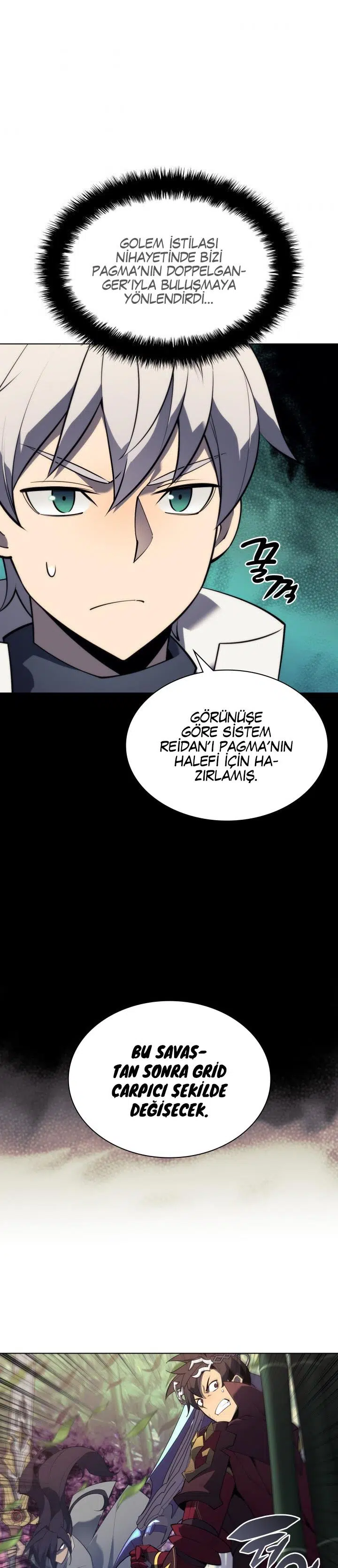 Tamteçhizat - Bölüm 120 Sayfa 13