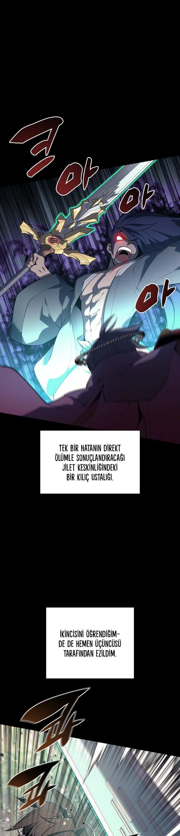 Tamteçhizat - Bölüm 120 Sayfa 41