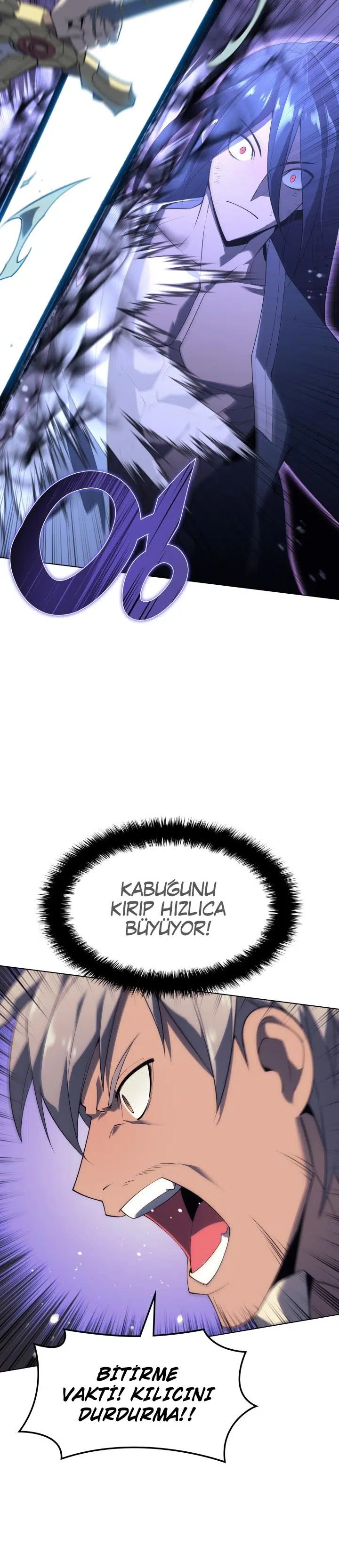 Tamteçhizat - Bölüm 121 Sayfa 45