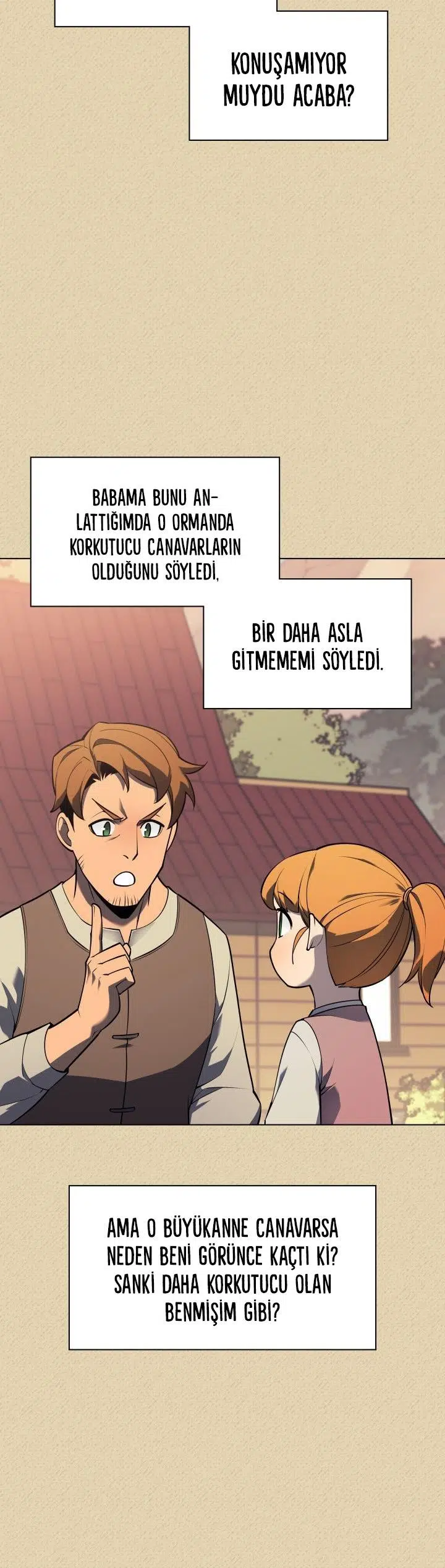 Tamteçhizat - Bölüm 122 Sayfa 30