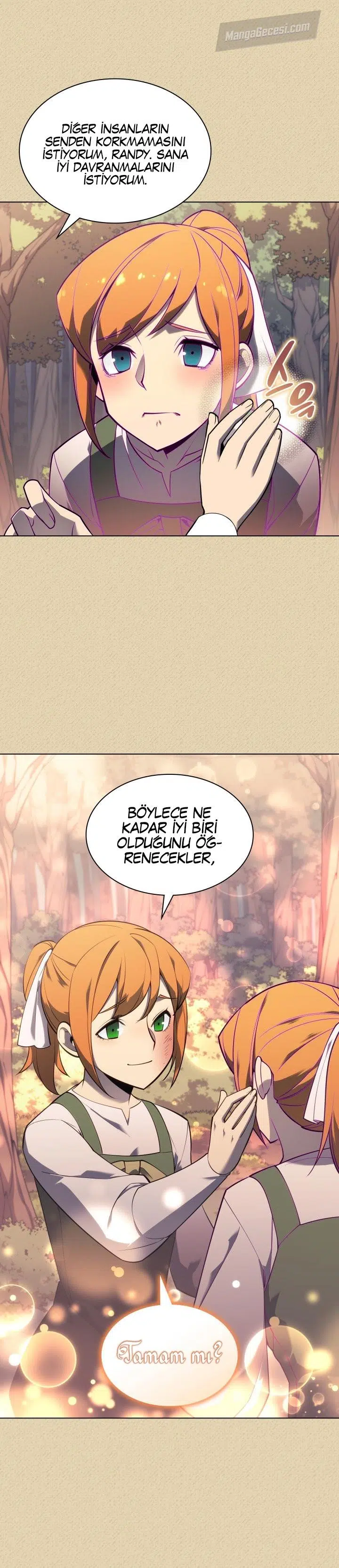 Tamteçhizat - Bölüm 122 Sayfa 42