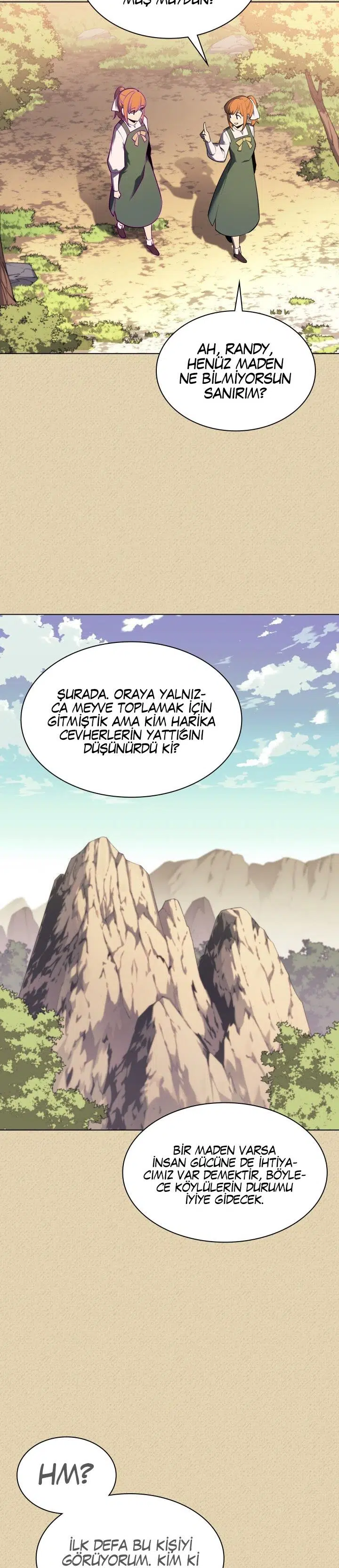 Tamteçhizat - Bölüm 122 Sayfa 44