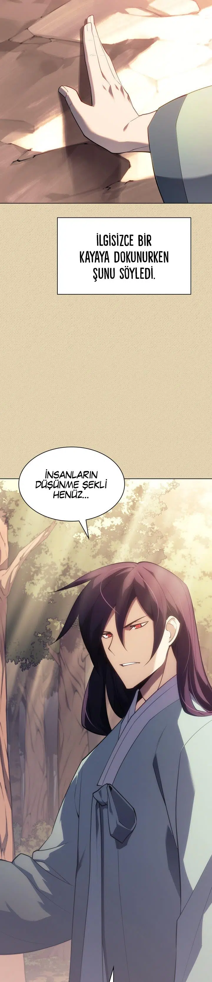 Tamteçhizat - Bölüm 122 Sayfa 46