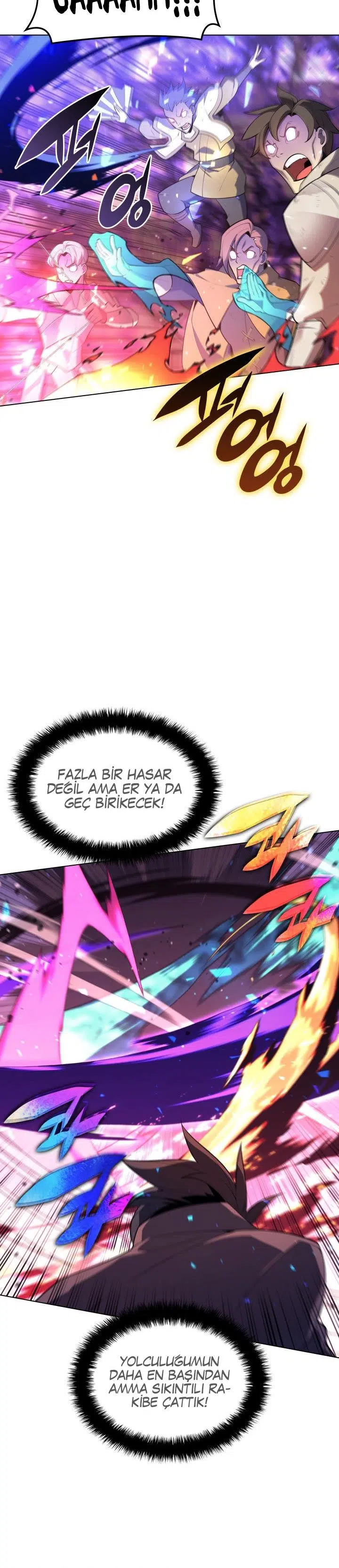 Tamteçhizat - Bölüm 125 Sayfa 12