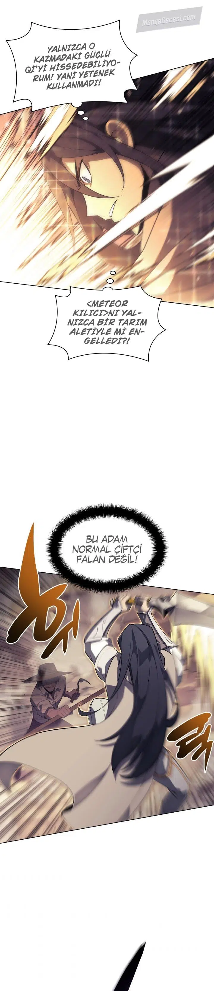 Tamteçhizat - Bölüm 126 Sayfa 15
