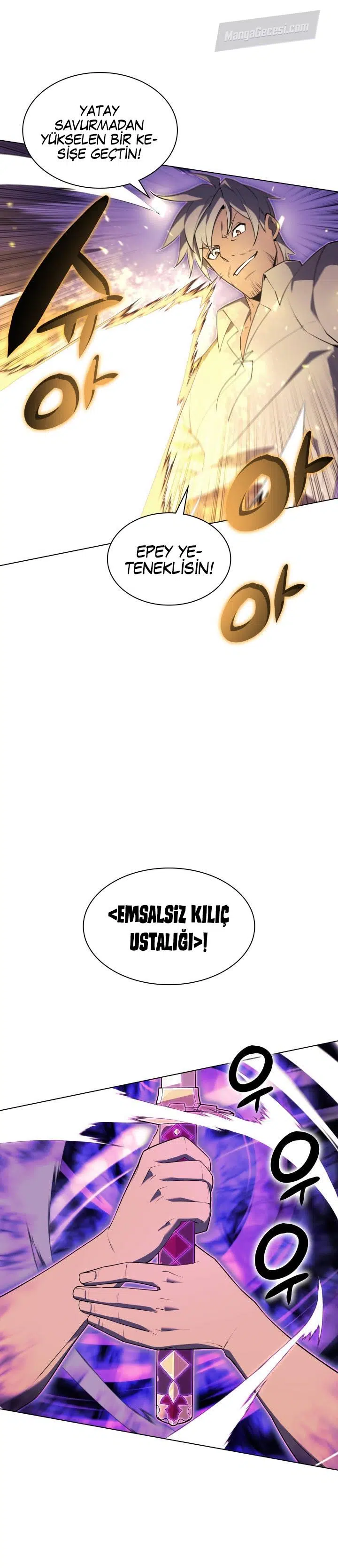 Tamteçhizat - Bölüm 126 Sayfa 40