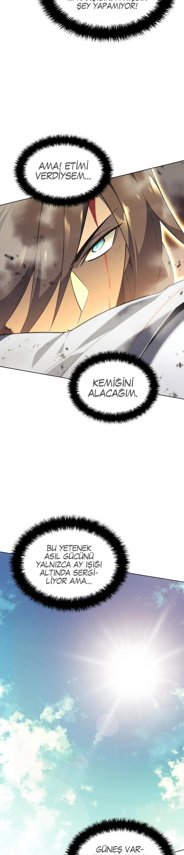 Tamteçhizat - Bölüm 126 Sayfa 44