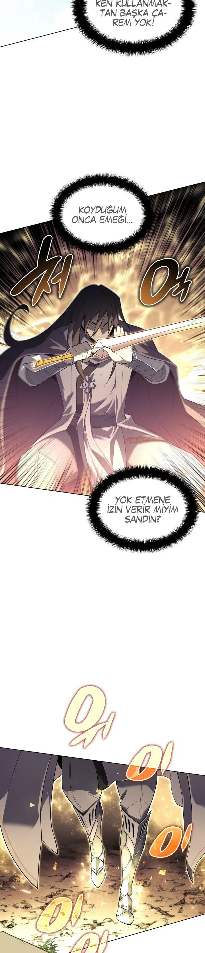 Tamteçhizat - Bölüm 126 Sayfa 45