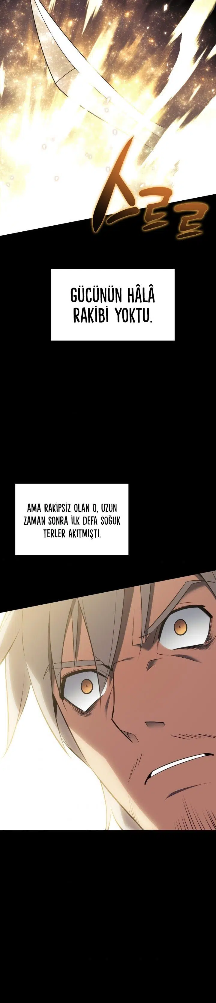 Tamteçhizat - Bölüm 126 Sayfa 52