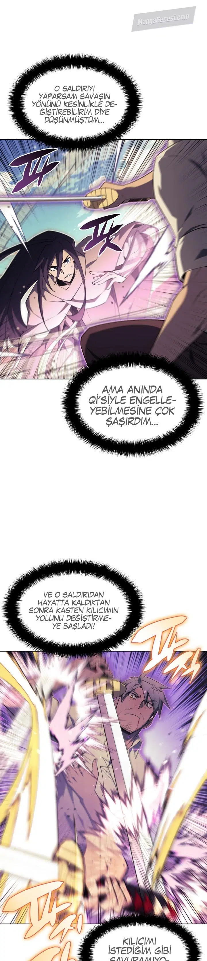 Tamteçhizat - Bölüm 127 Sayfa 5