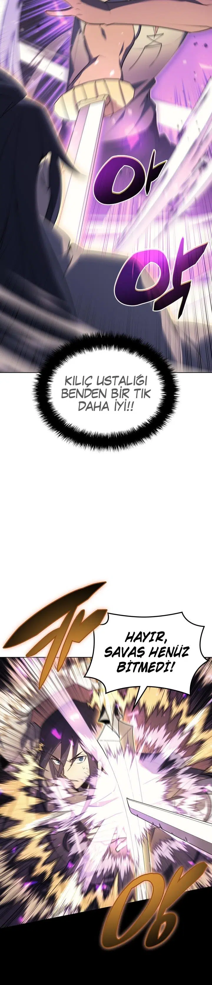 Tamteçhizat - Bölüm 127 Sayfa 7