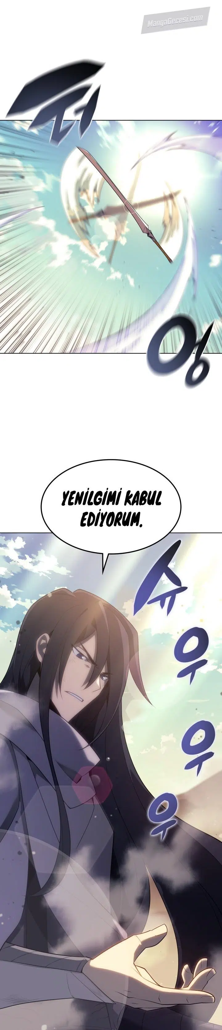 Tamteçhizat - Bölüm 127 Sayfa 27
