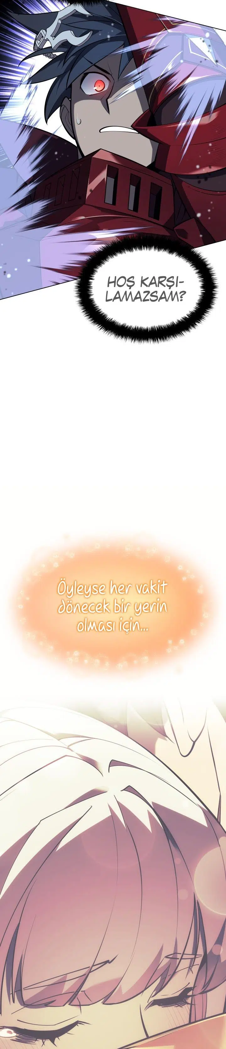 Tamteçhizat - Bölüm 128 Sayfa 46