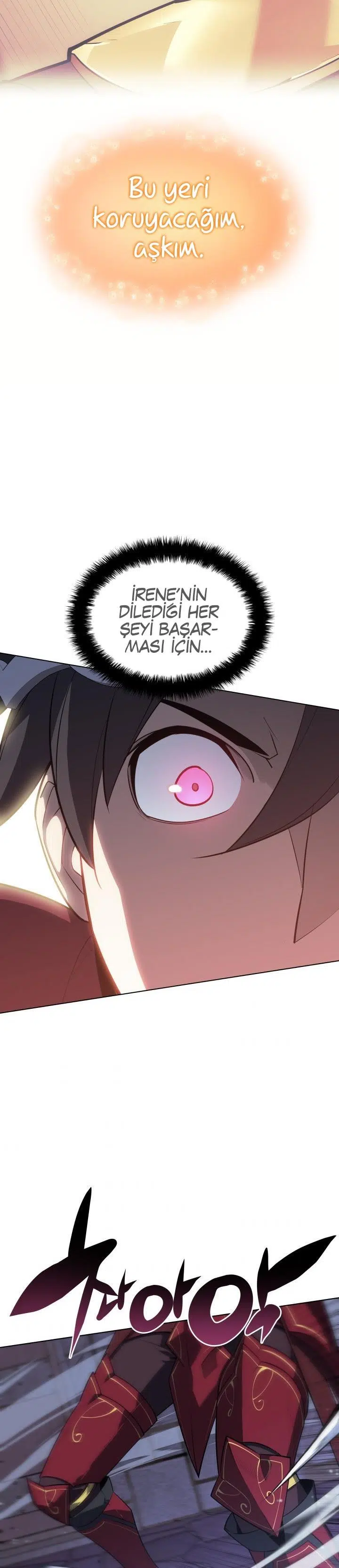 Tamteçhizat - Bölüm 128 Sayfa 47