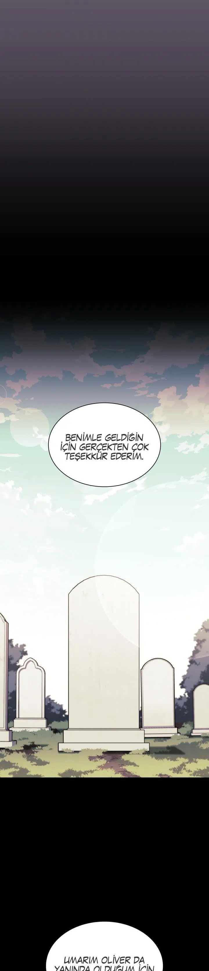 Tamteçhizat - Bölüm 129 Sayfa 22