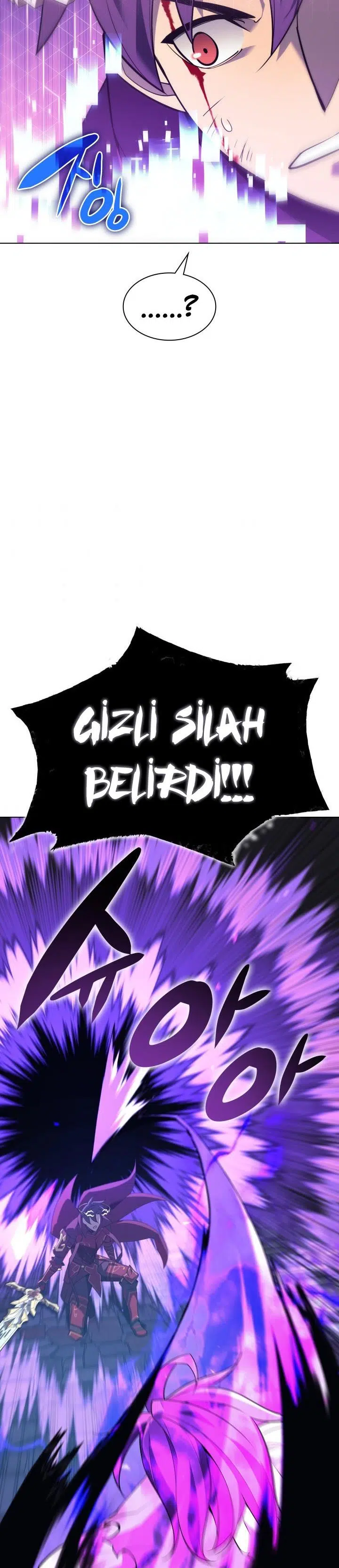 Tamteçhizat - Bölüm 129 Sayfa 35