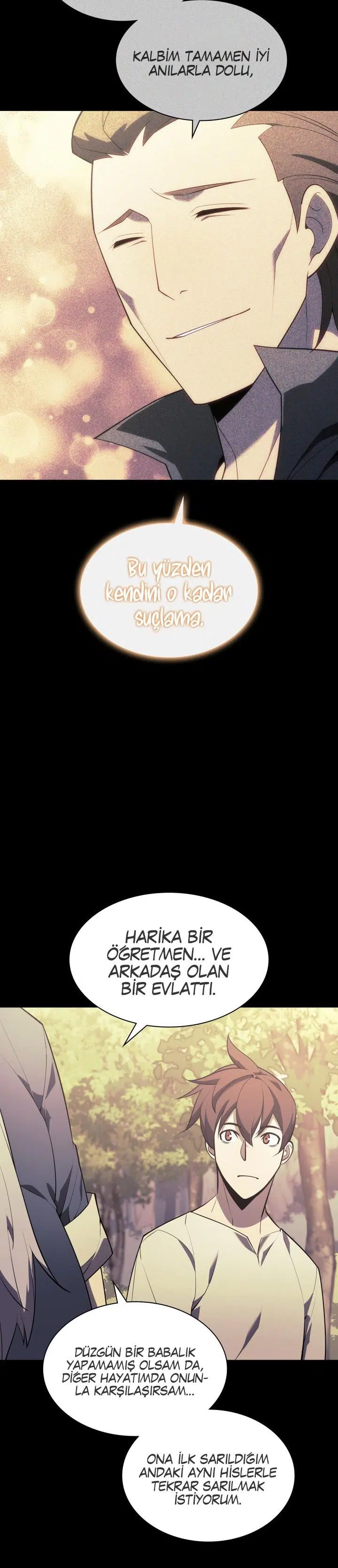 Tamteçhizat - Bölüm 129 Sayfa 42