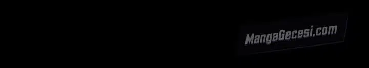 Tamteçhizat - Bölüm 129 Sayfa 43