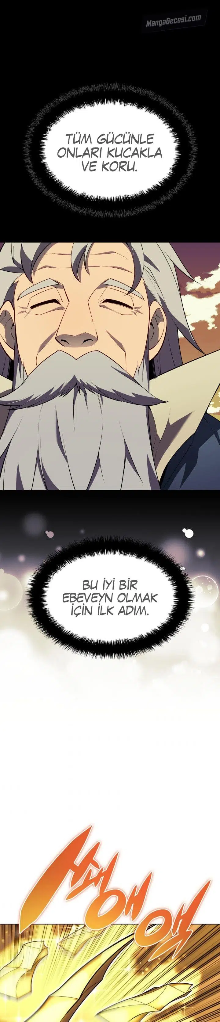 Tamteçhizat - Bölüm 129 Sayfa 44