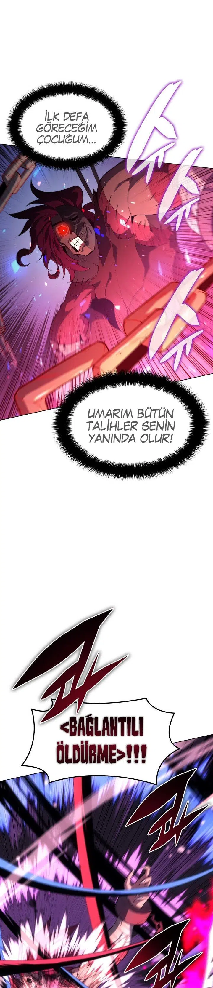 Tamteçhizat - Bölüm 129 Sayfa 52