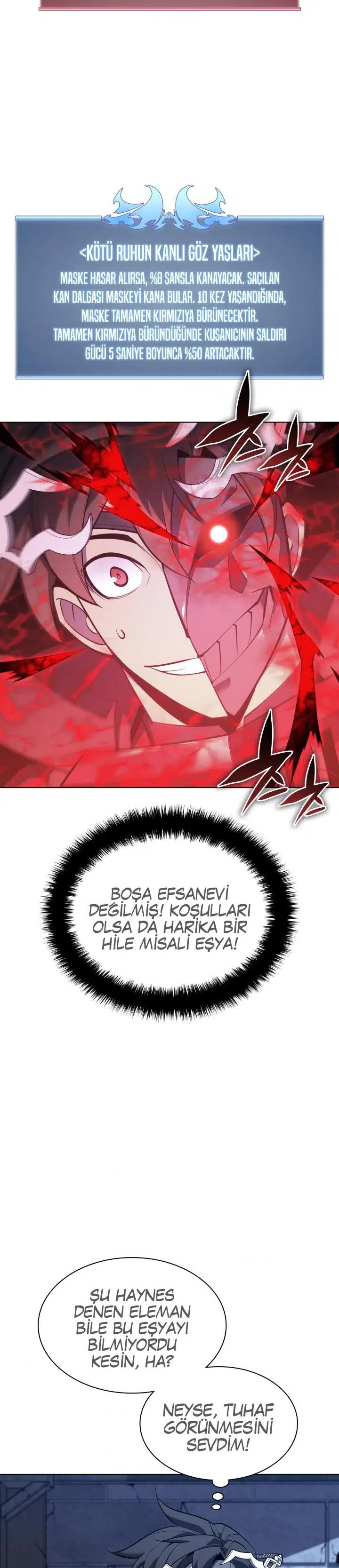 Tamteçhizat - Bölüm 130 Sayfa 15