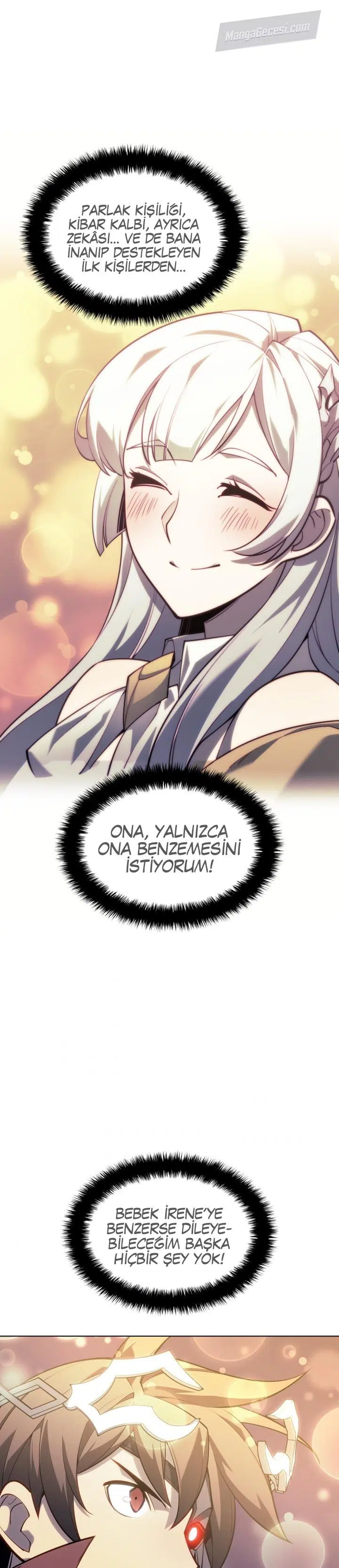 Tamteçhizat - Bölüm 130 Sayfa 18