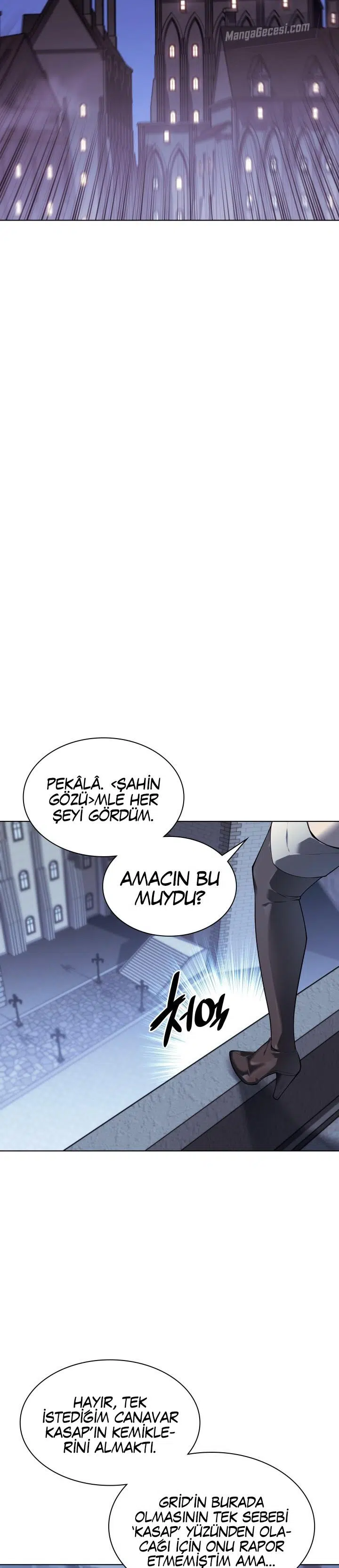 Tamteçhizat - Bölüm 130 Sayfa 40