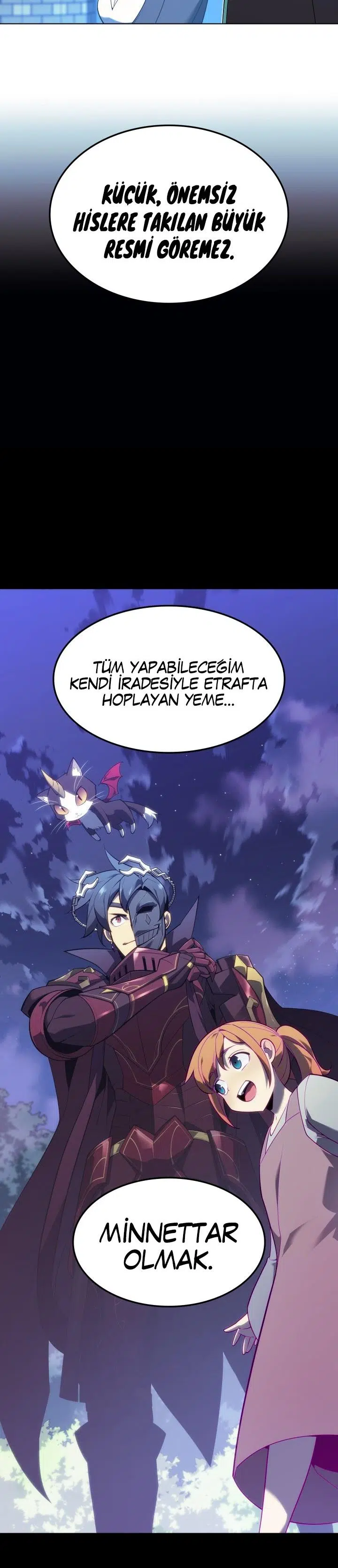 Tamteçhizat - Bölüm 130 Sayfa 44