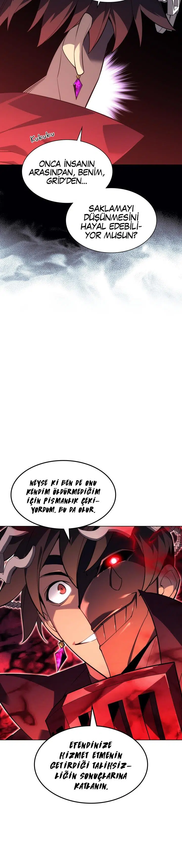 Tamteçhizat - Bölüm 131 Sayfa 7