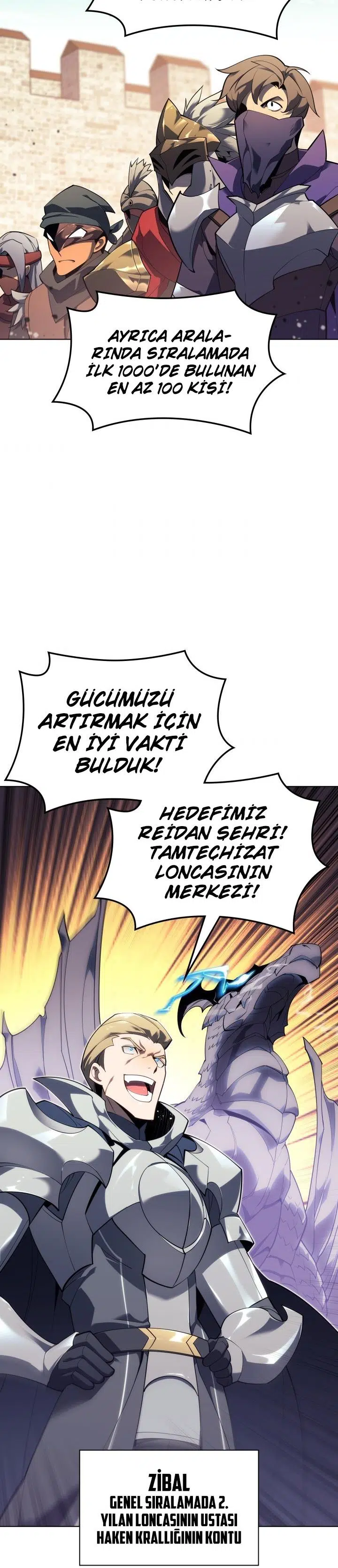 Tamteçhizat - Bölüm 131 Sayfa 44