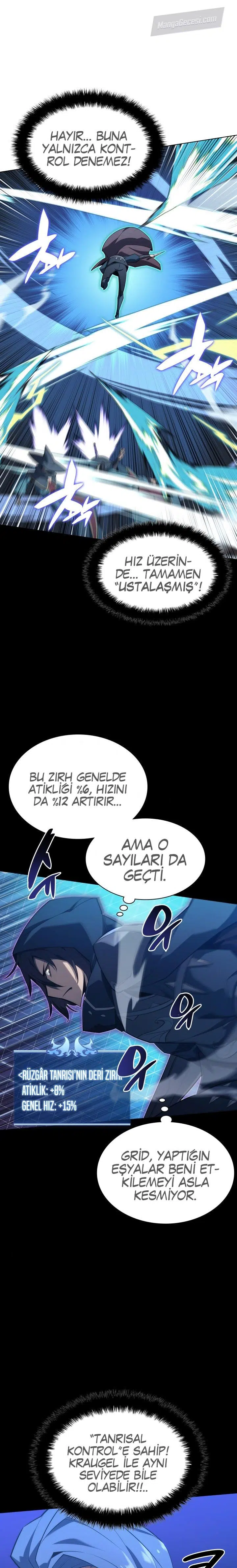 Tamteçhizat - Bölüm 132 Sayfa 22