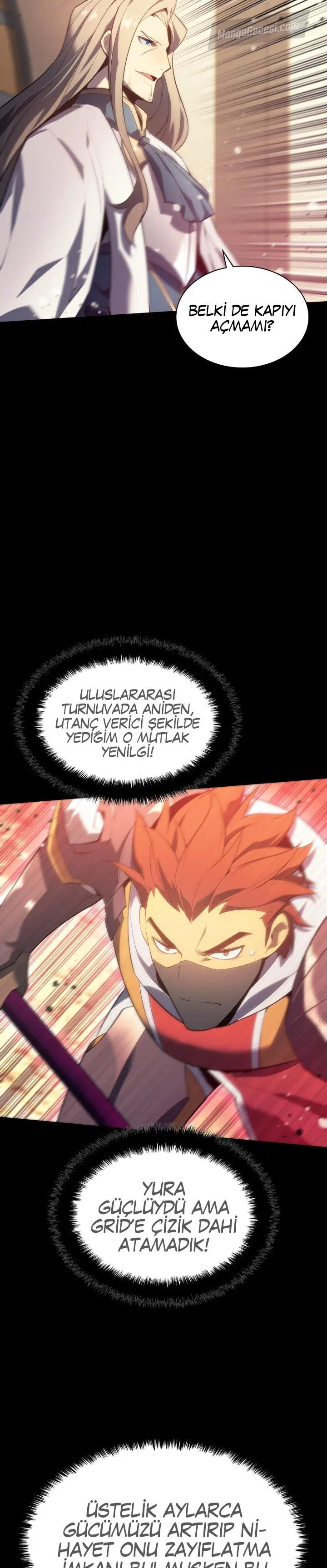Tamteçhizat - Bölüm 133 Sayfa 11