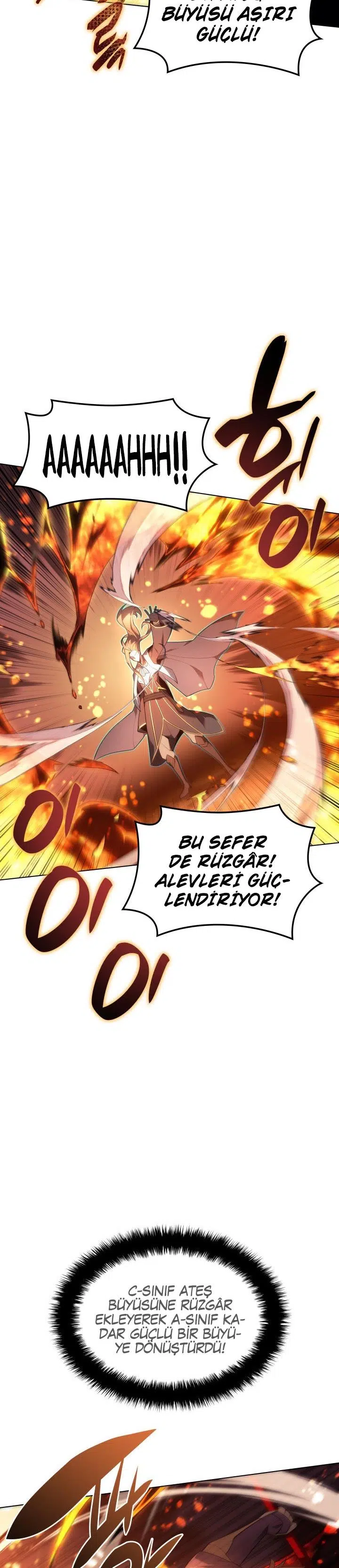 Tamteçhizat - Bölüm 133 Sayfa 14