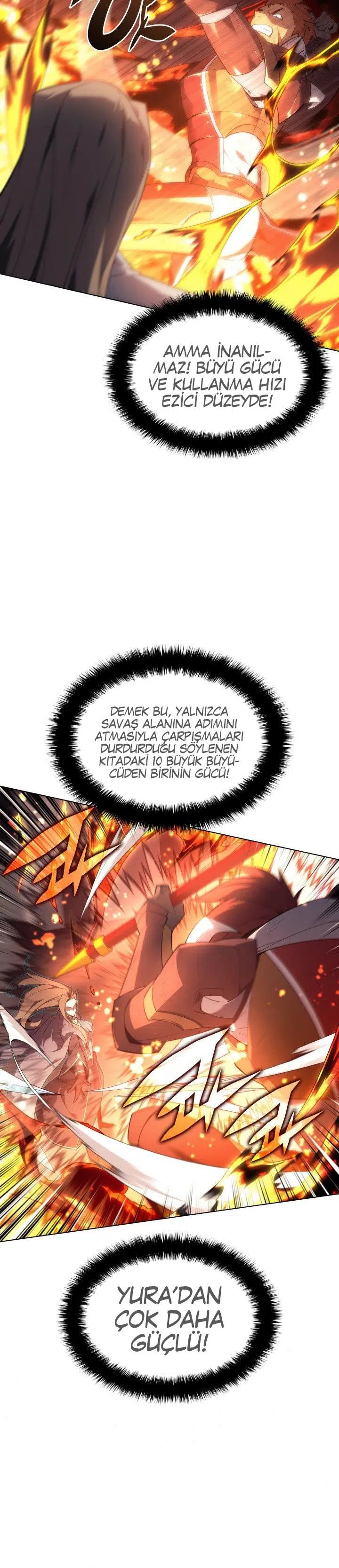 Tamteçhizat - Bölüm 133 Sayfa 15