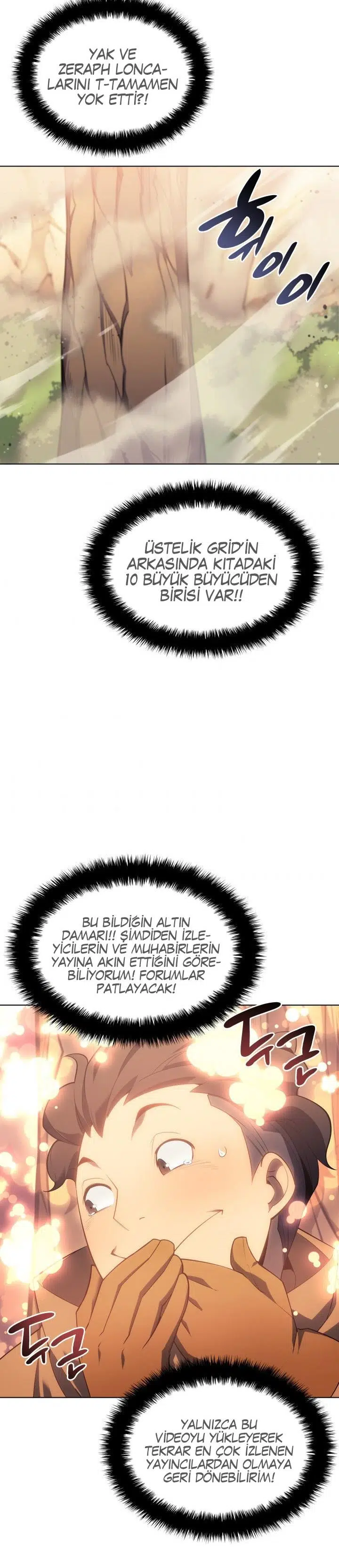 Tamteçhizat - Bölüm 133 Sayfa 24