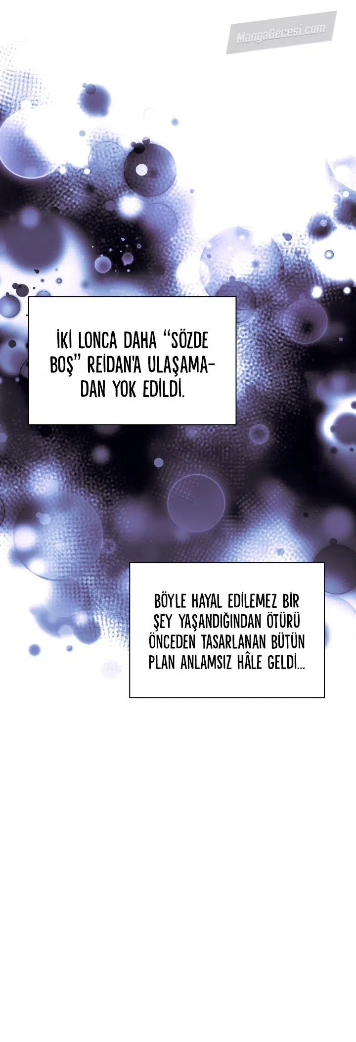 Tamteçhizat - Bölüm 133 Sayfa 25