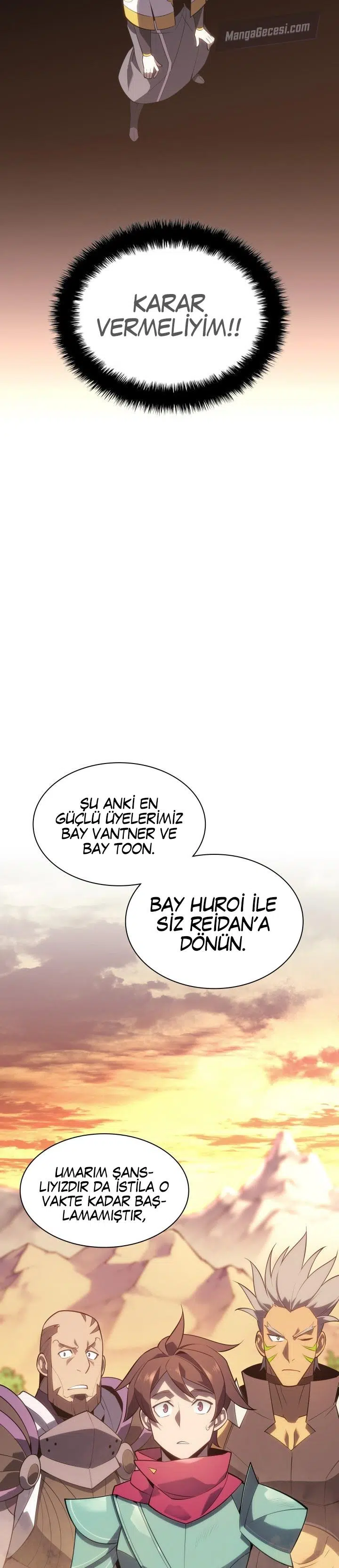 Tamteçhizat - Bölüm 133 Sayfa 46